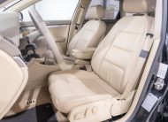 Audi A4 1.9 Tdi