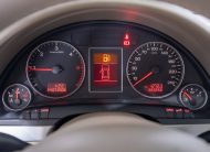 Audi A4 1.9 Tdi