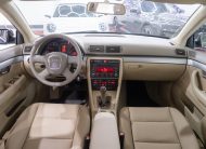 Audi A4 1.9 Tdi