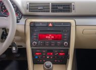 Audi A4 1.9 Tdi