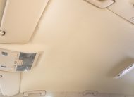 Audi A4 1.9 Tdi