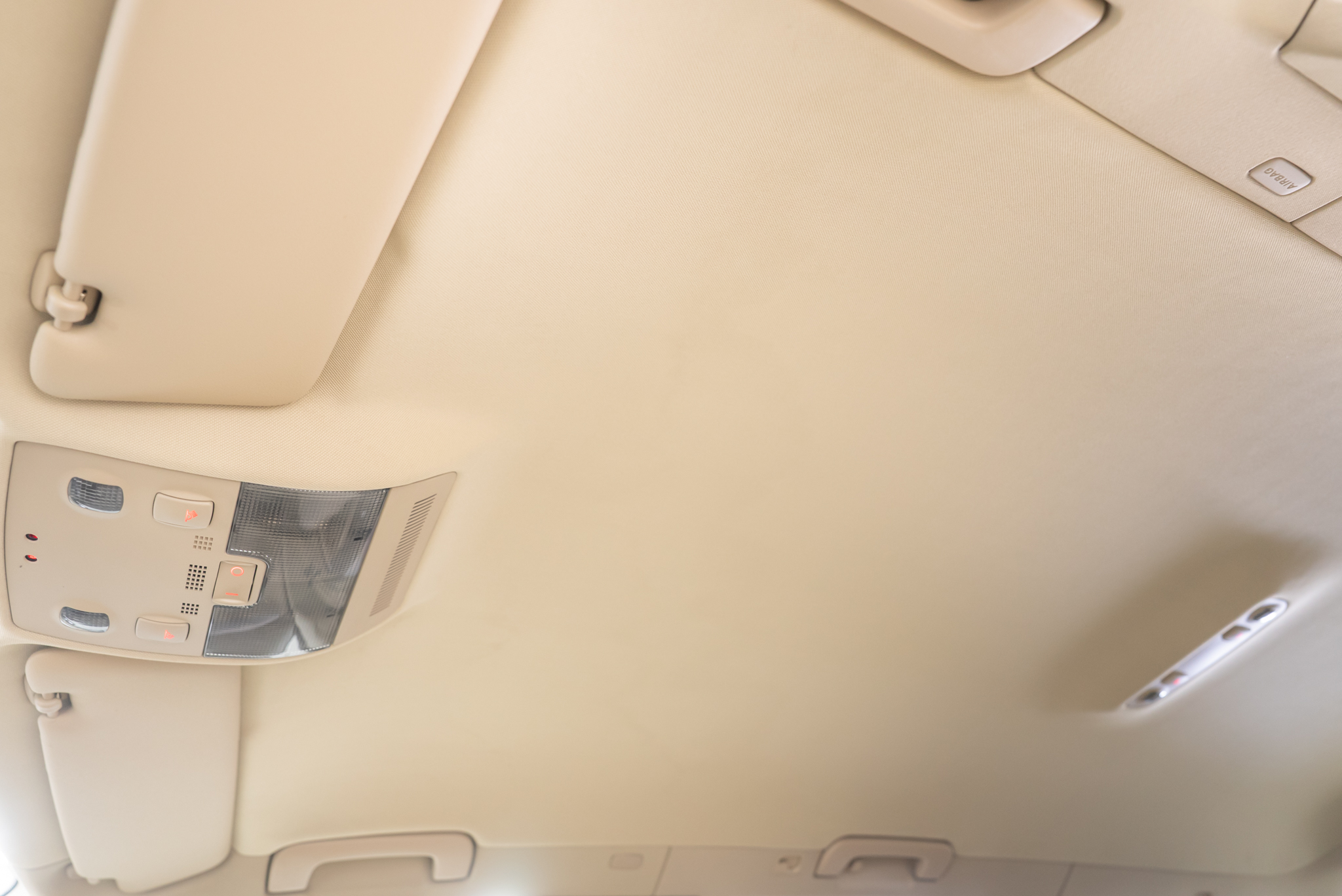 Audi A4 1.9 Tdi