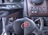 Fiat Talento L2 H1