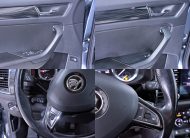 Skoda Kodiaq 7 locuri