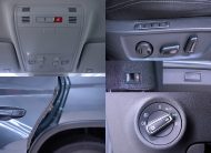 Skoda Kodiaq 7 locuri