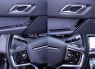 Land Rover Range Rover Velar S AWD