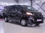 Peugeot Expert L3