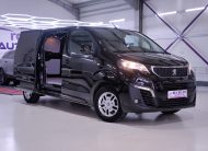 Peugeot Expert L3