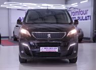 Peugeot Expert L3