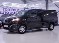 Peugeot Expert L3