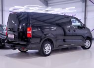 Peugeot Expert L3