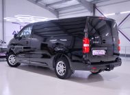 Peugeot Expert L3