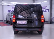 Peugeot Expert L3