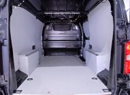 Peugeot Expert L3