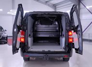 Peugeot Expert L3