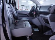 Peugeot Expert L3