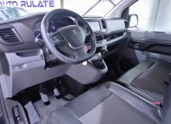 Peugeot Expert L3