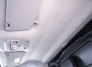 Peugeot Expert L3