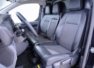 Peugeot Expert L3