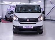 Fiat Talento L2 H1