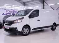 Fiat Talento L2 H1