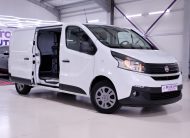 Fiat Talento L2 H1