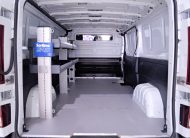 Fiat Talento L2 H1