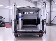 Fiat Talento L2 H1