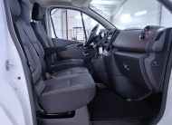 Fiat Talento L2 H1