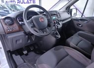 Fiat Talento L2 H1