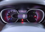 Fiat Talento L2 H1