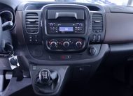 Fiat Talento L2 H1