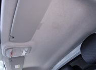 Fiat Talento L2 H1