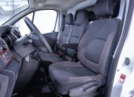 Fiat Talento L2 H1