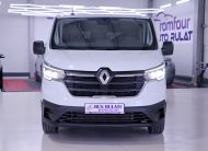 Renault Trafic 8+1 Locuri