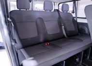 Renault Trafic 8+1 Locuri