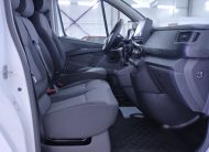 Renault Trafic 8+1 Locuri