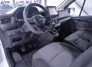 Renault Trafic 8+1 Locuri