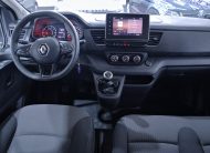 Renault Trafic 8+1 Locuri