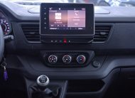 Renault Trafic 8+1 Locuri
