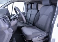 Renault Trafic 8+1 Locuri
