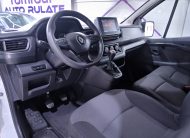 Renault Trafic 8+1 Locuri