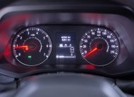 Renault Trafic 8+1 Locuri