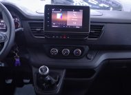 Renault Trafic 8+1 Locuri