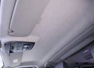 Renault Trafic 8+1 Locuri