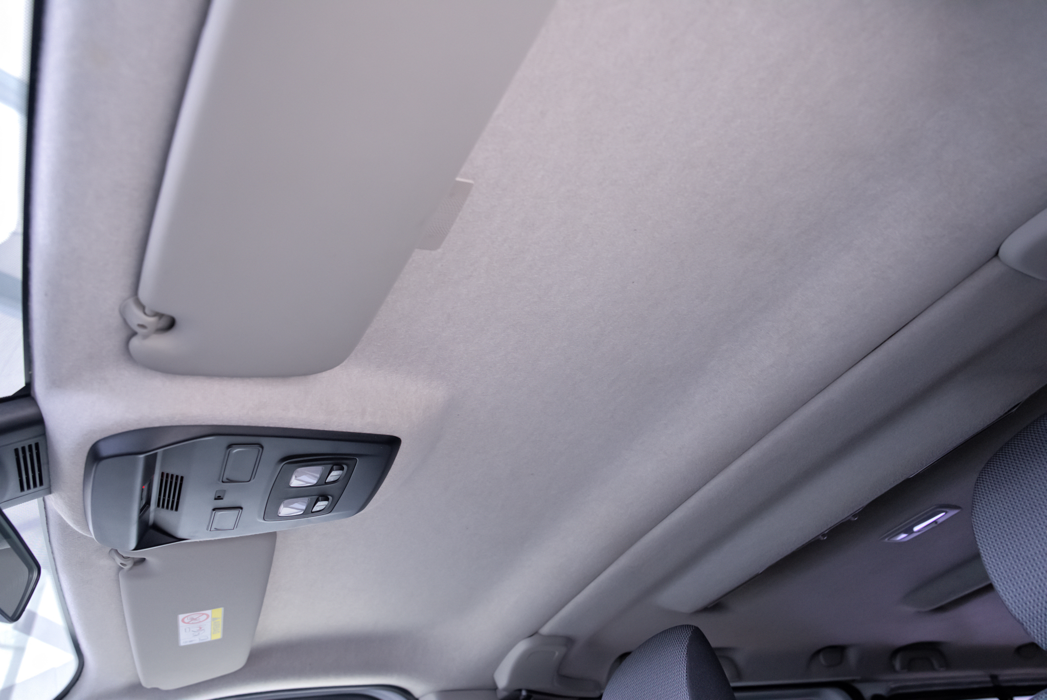 Renault Trafic 8+1 Locuri