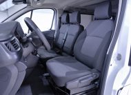 Renault Trafic 8+1 Locuri