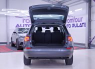 Skoda Kodiaq 7 locuri