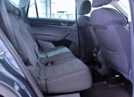 Skoda Kodiaq 7 locuri