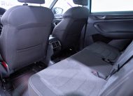 Skoda Kodiaq 7 locuri